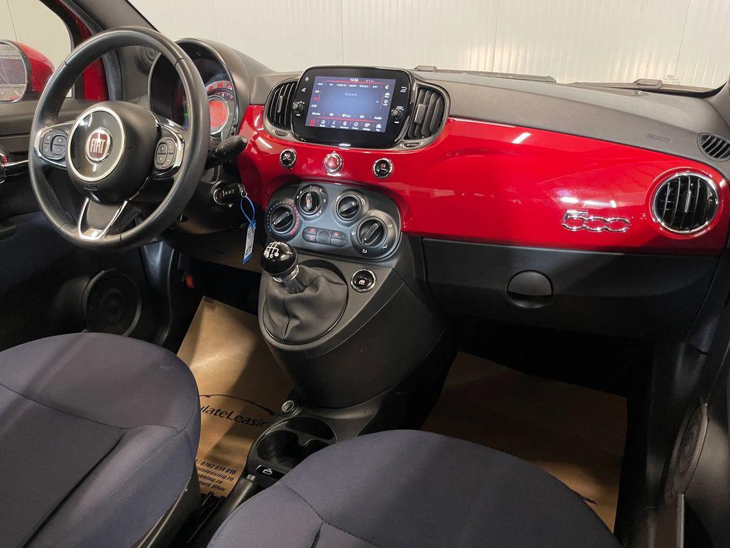 image of car