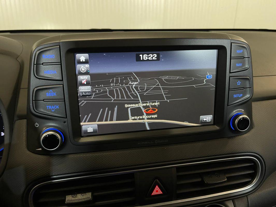 image of car