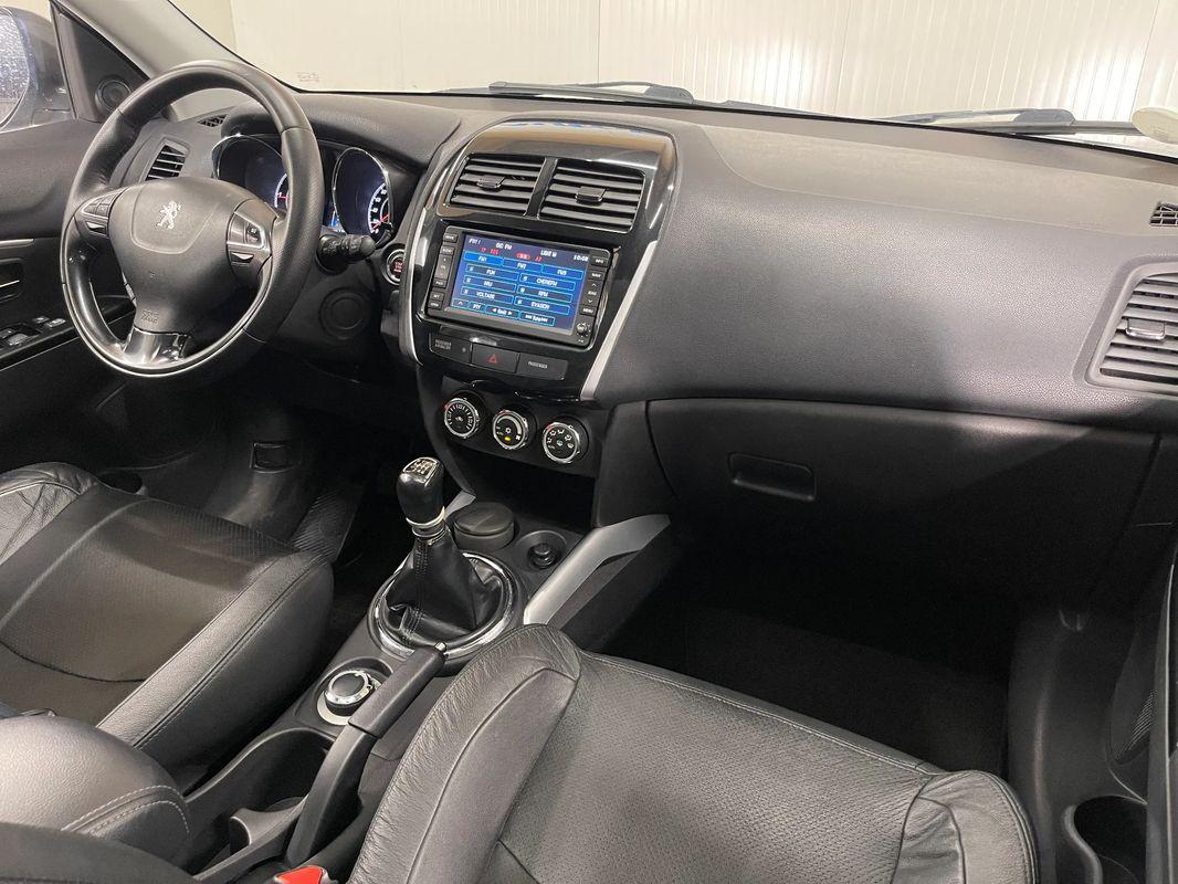 image of car