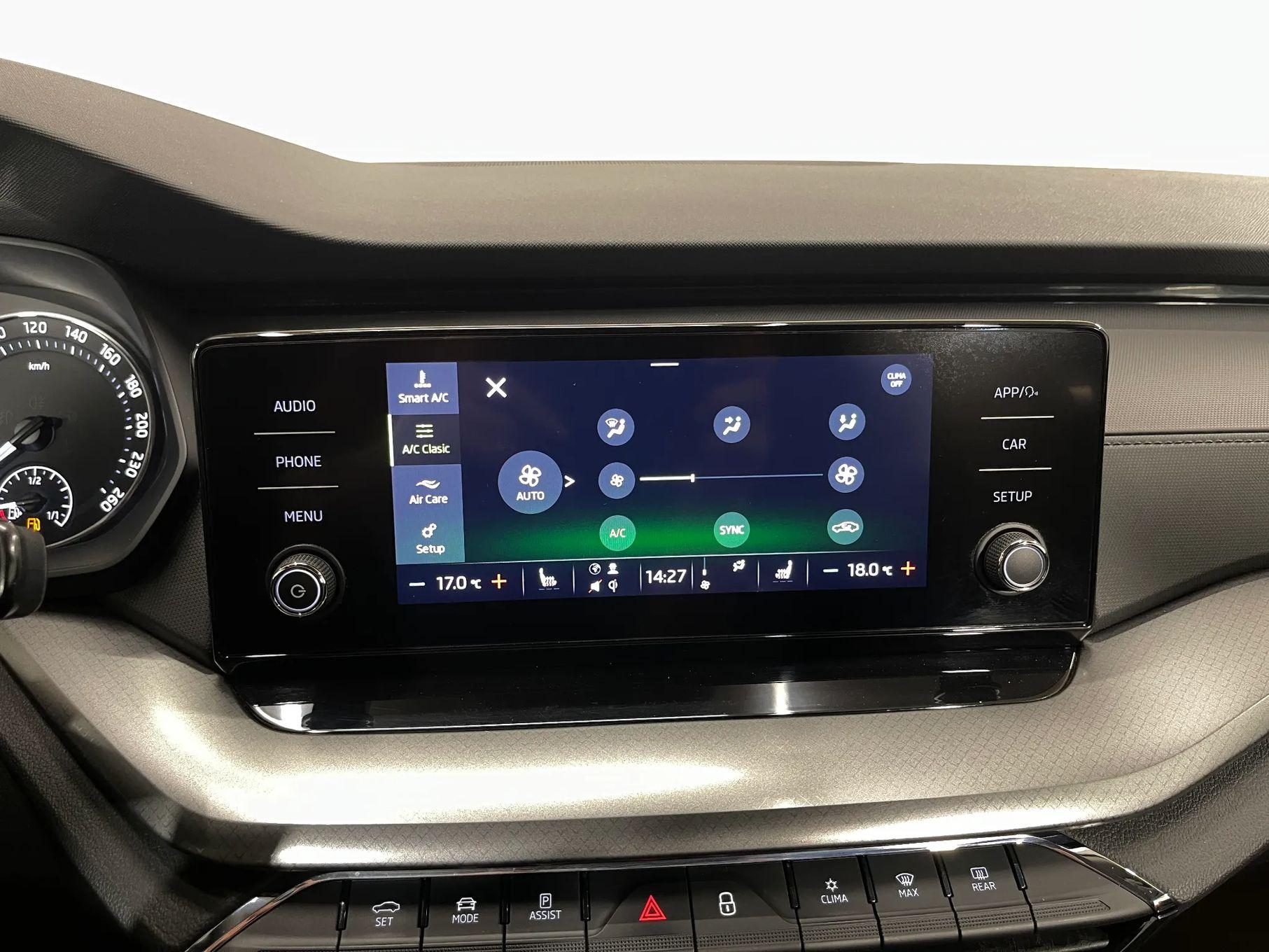 image of car