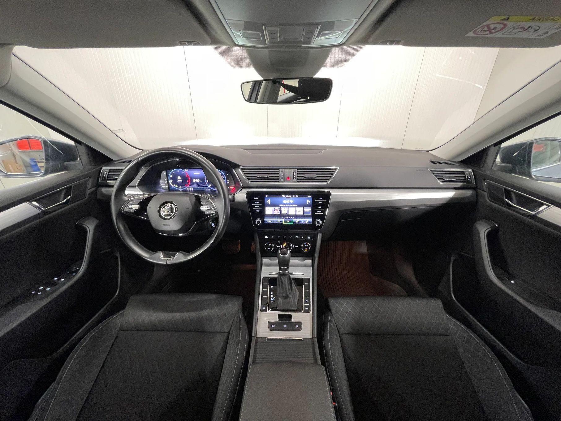 image of car