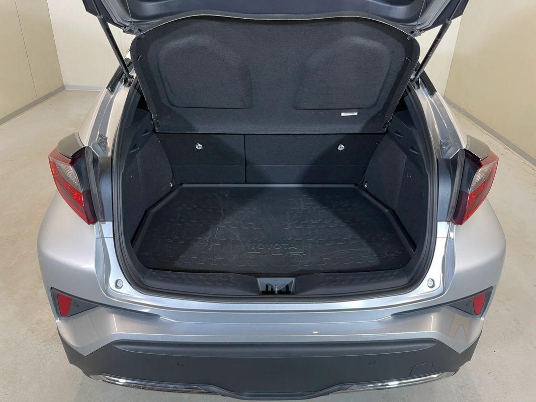 image of car