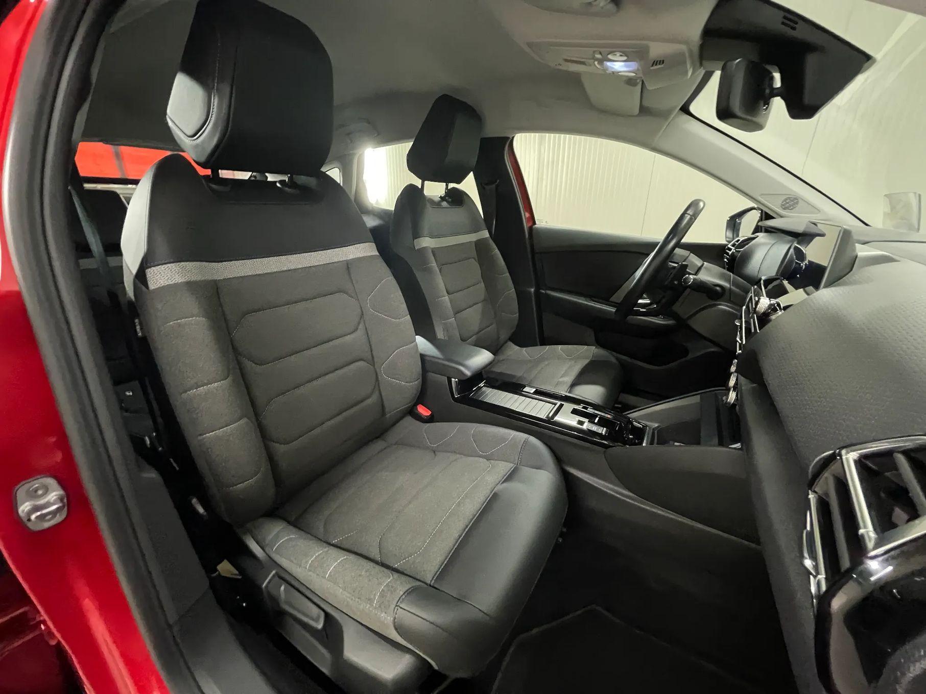 image of car