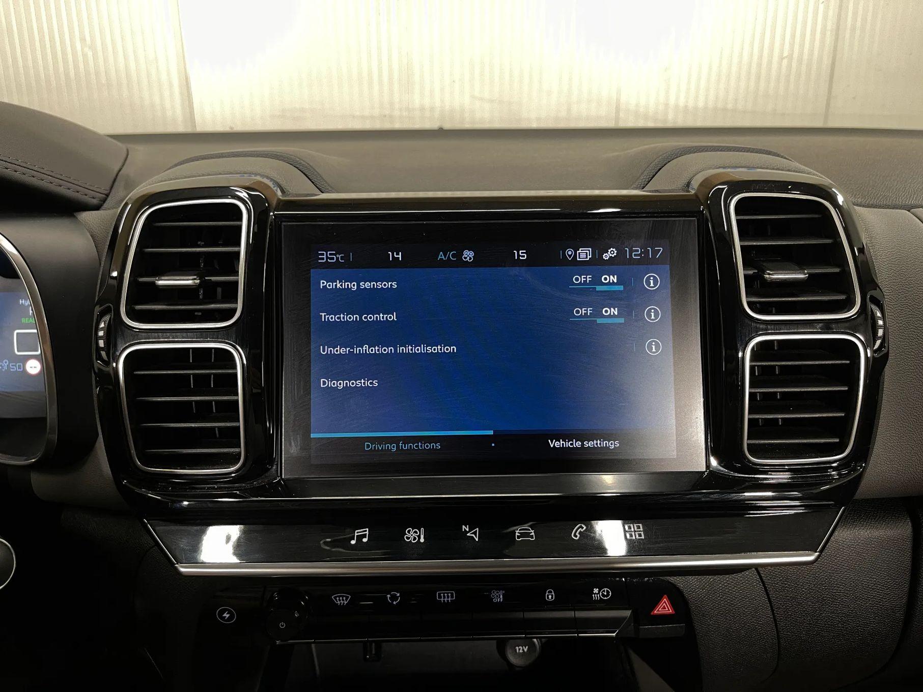 image of car