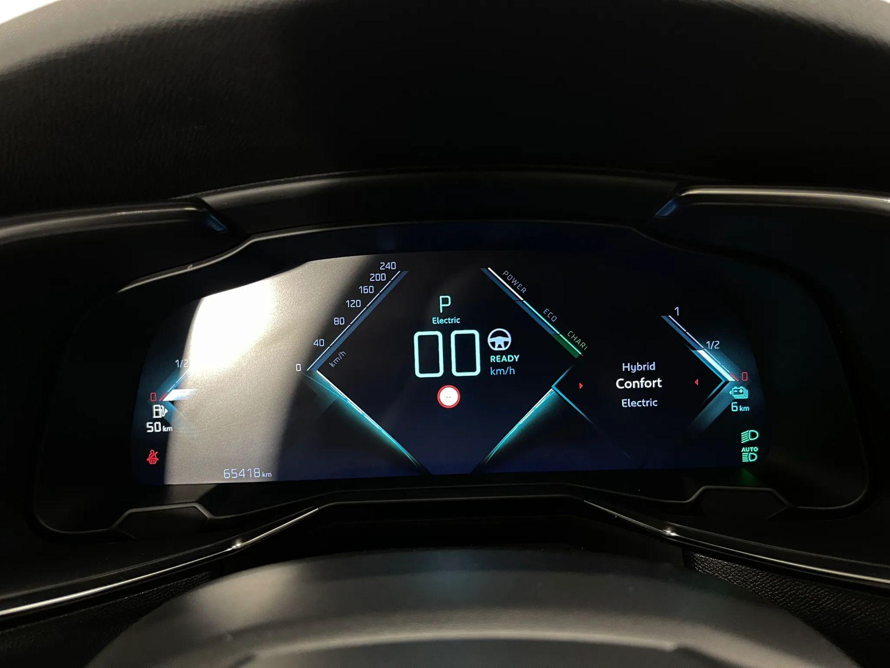 image of car