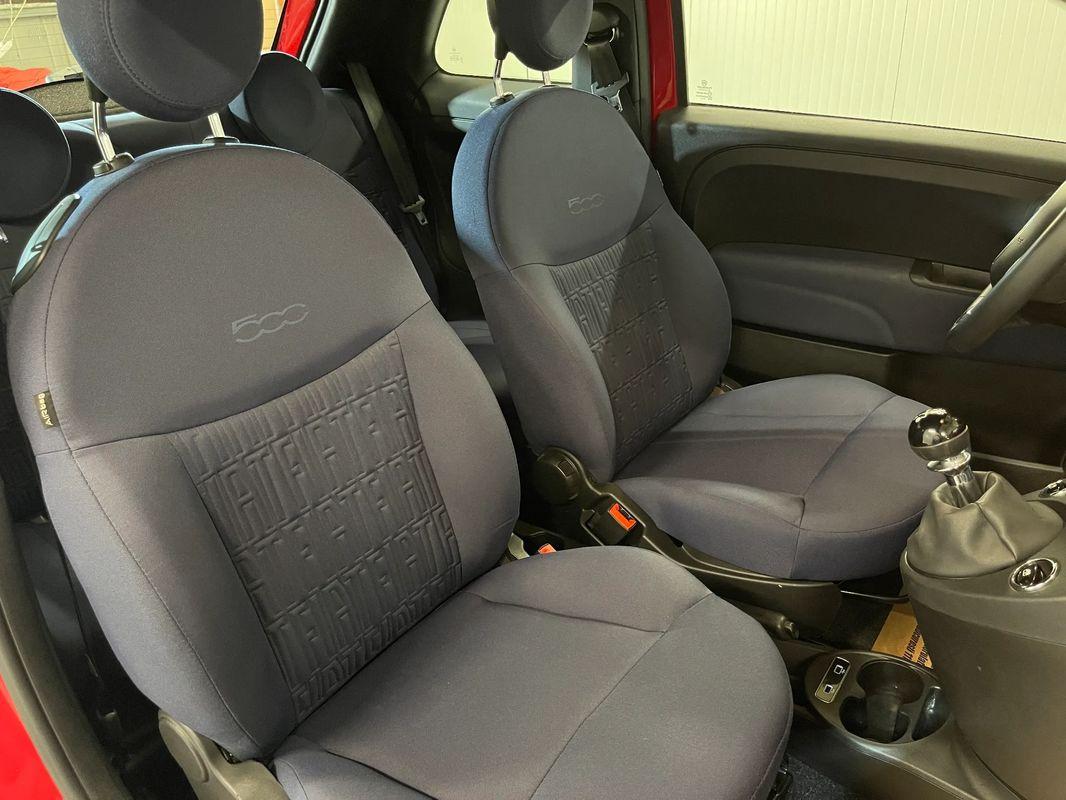 image of car