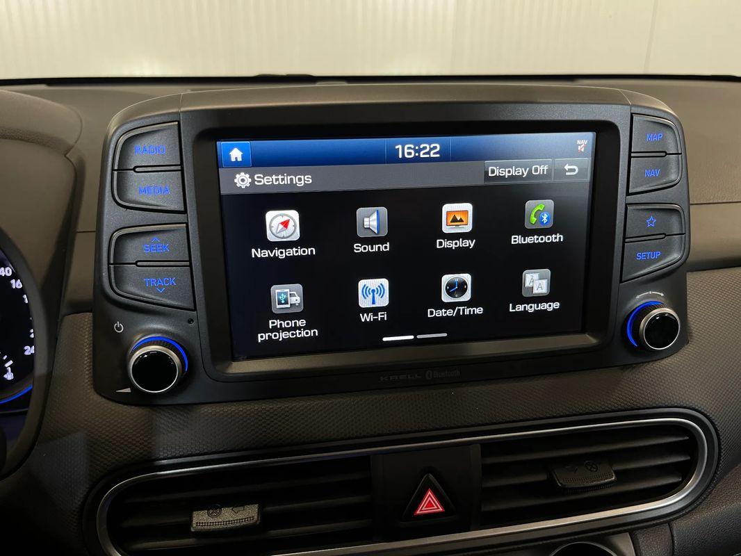 image of car