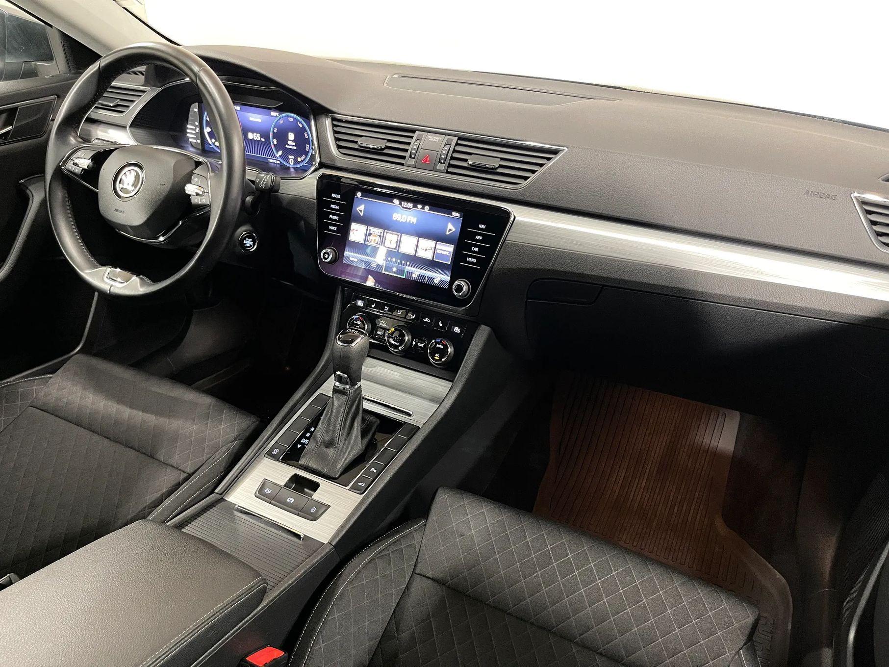 image of car