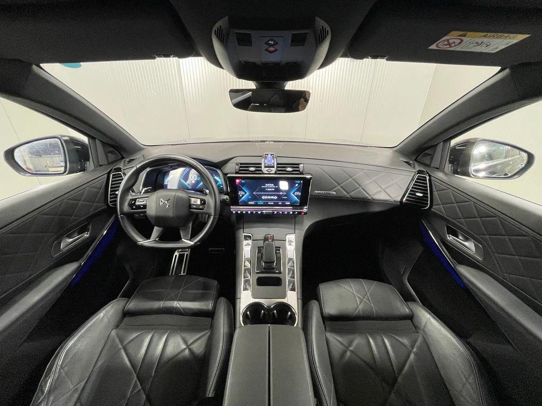 image of car