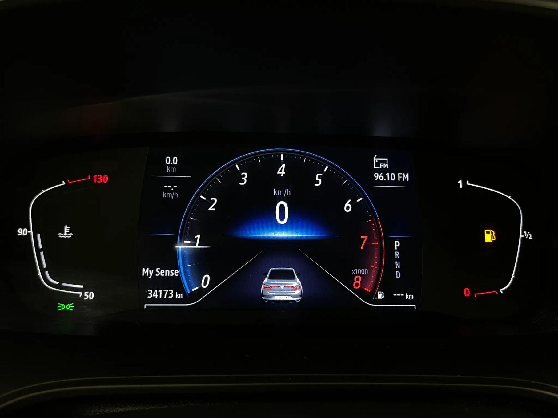 image of car