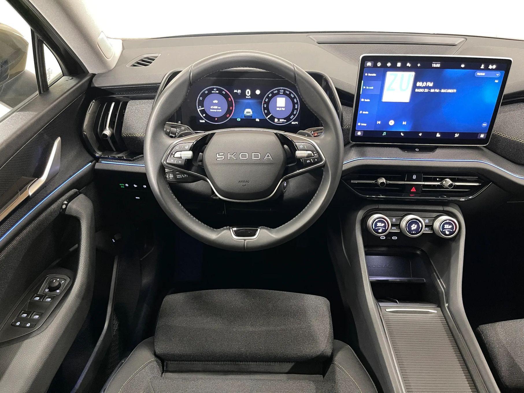 image of car