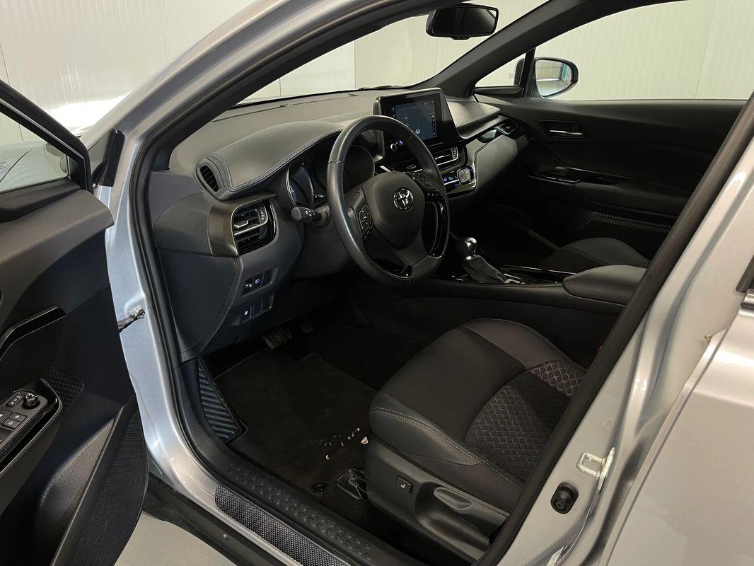 image of car