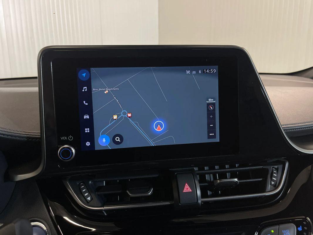 image of car