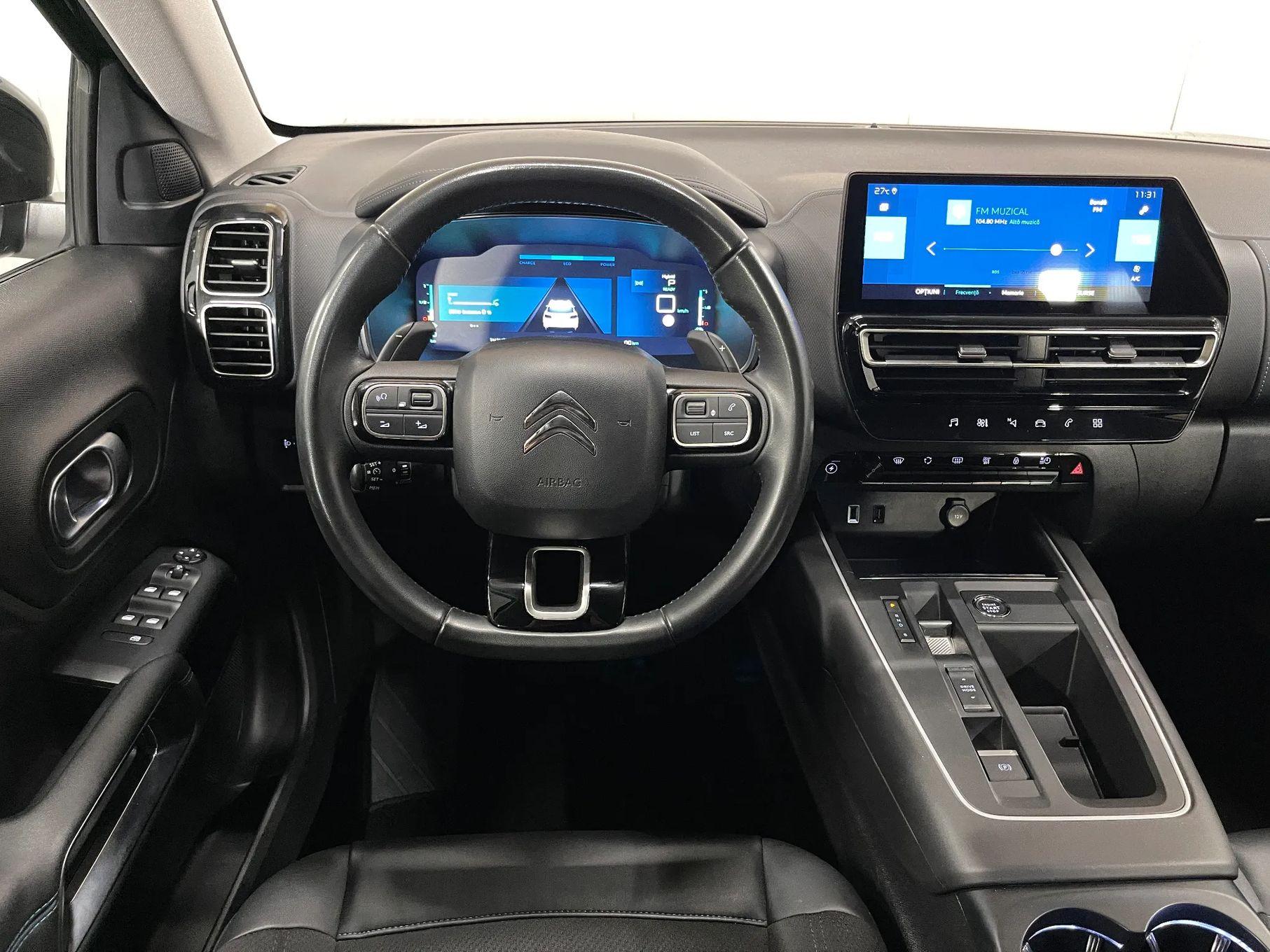 image of car