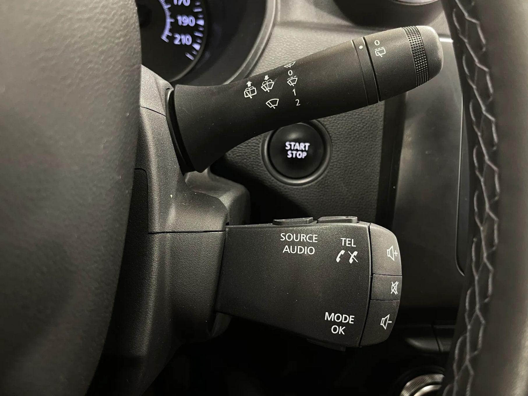 image of car