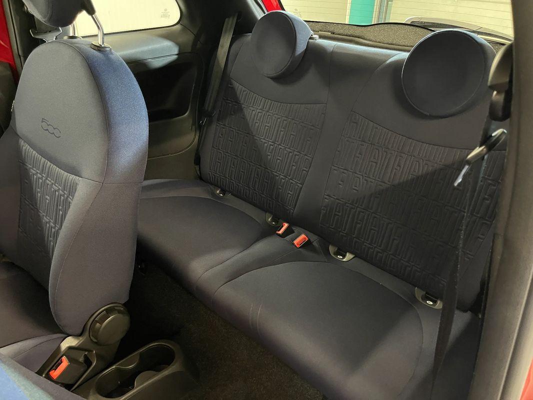 image of car