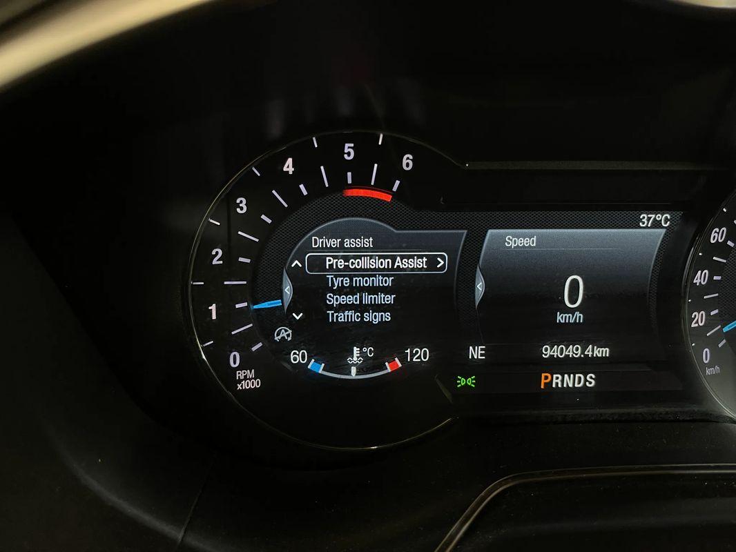 image of car