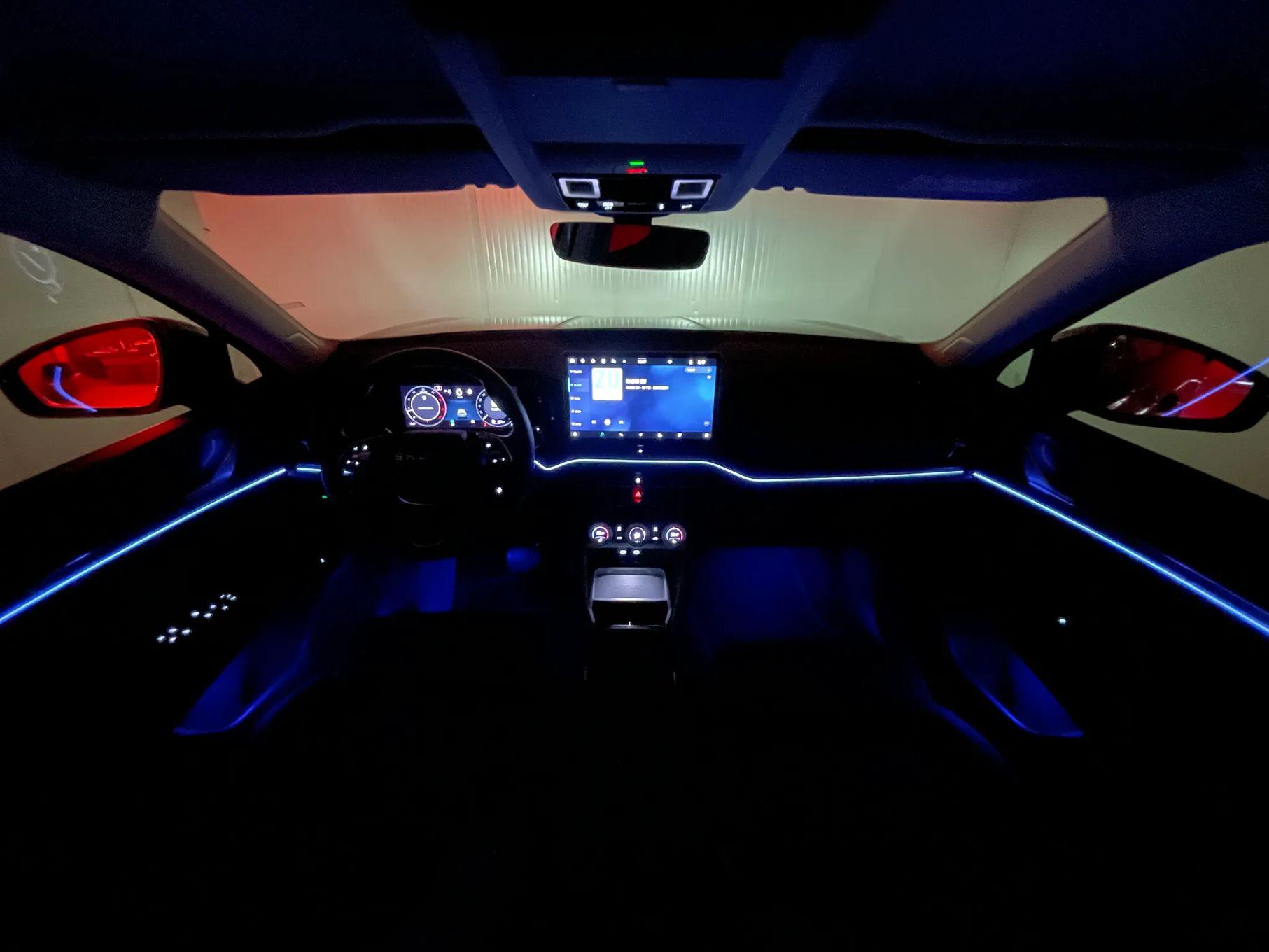 image of car