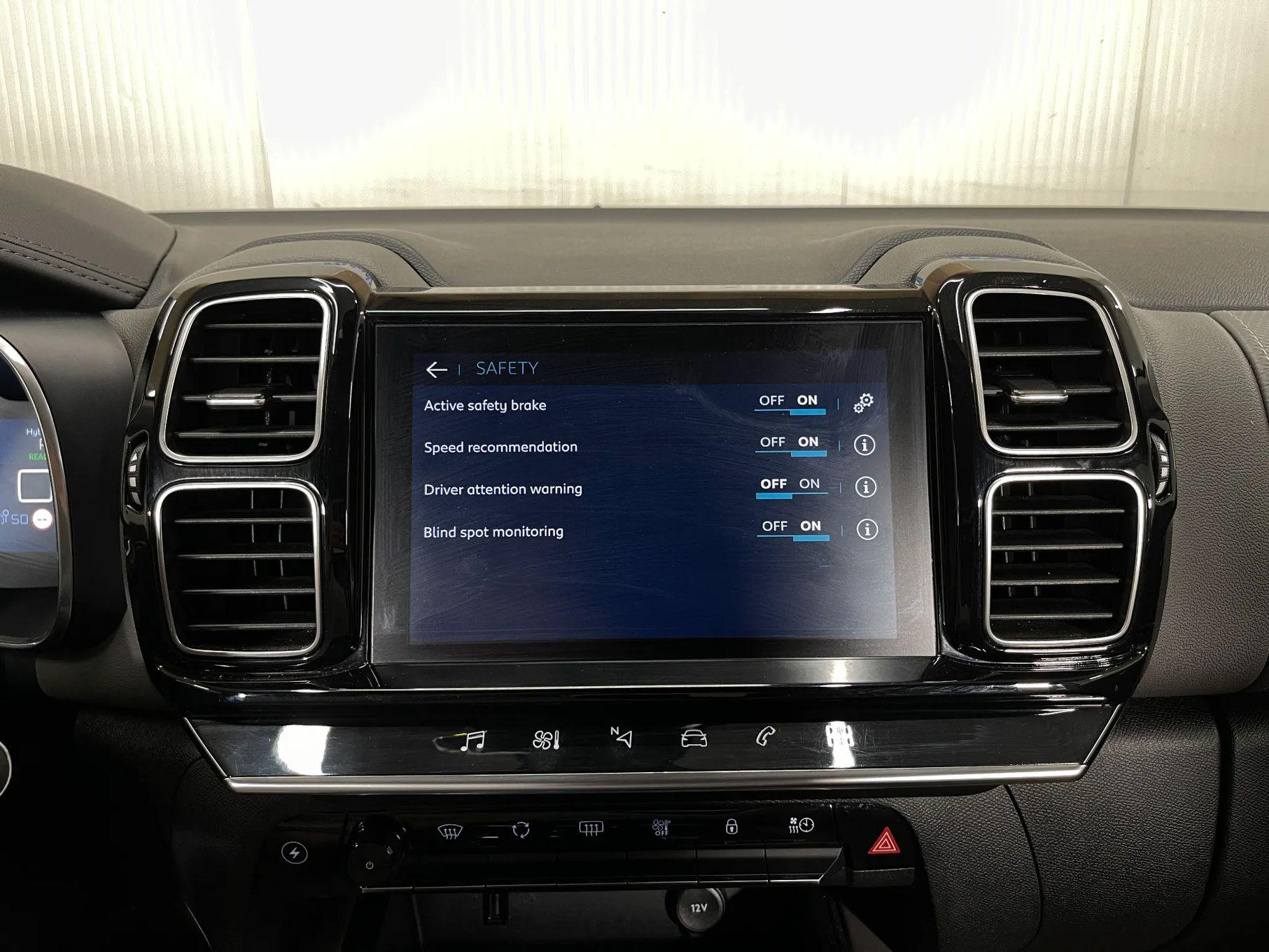 image of car