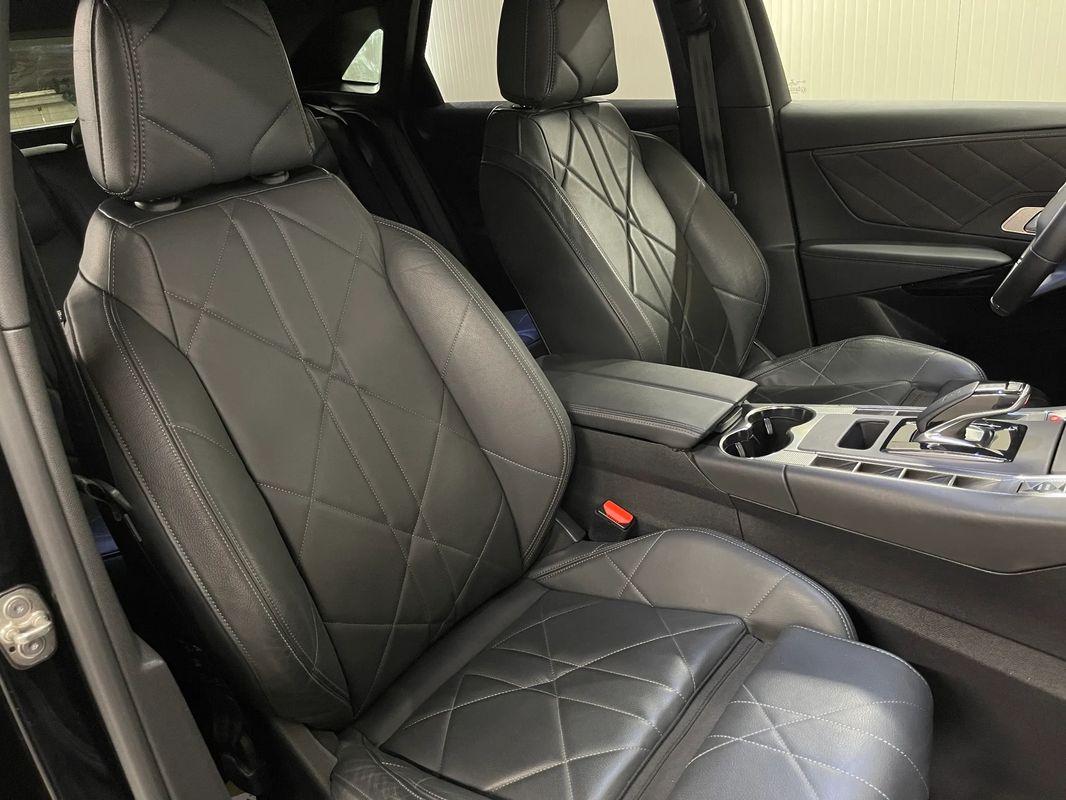 image of car