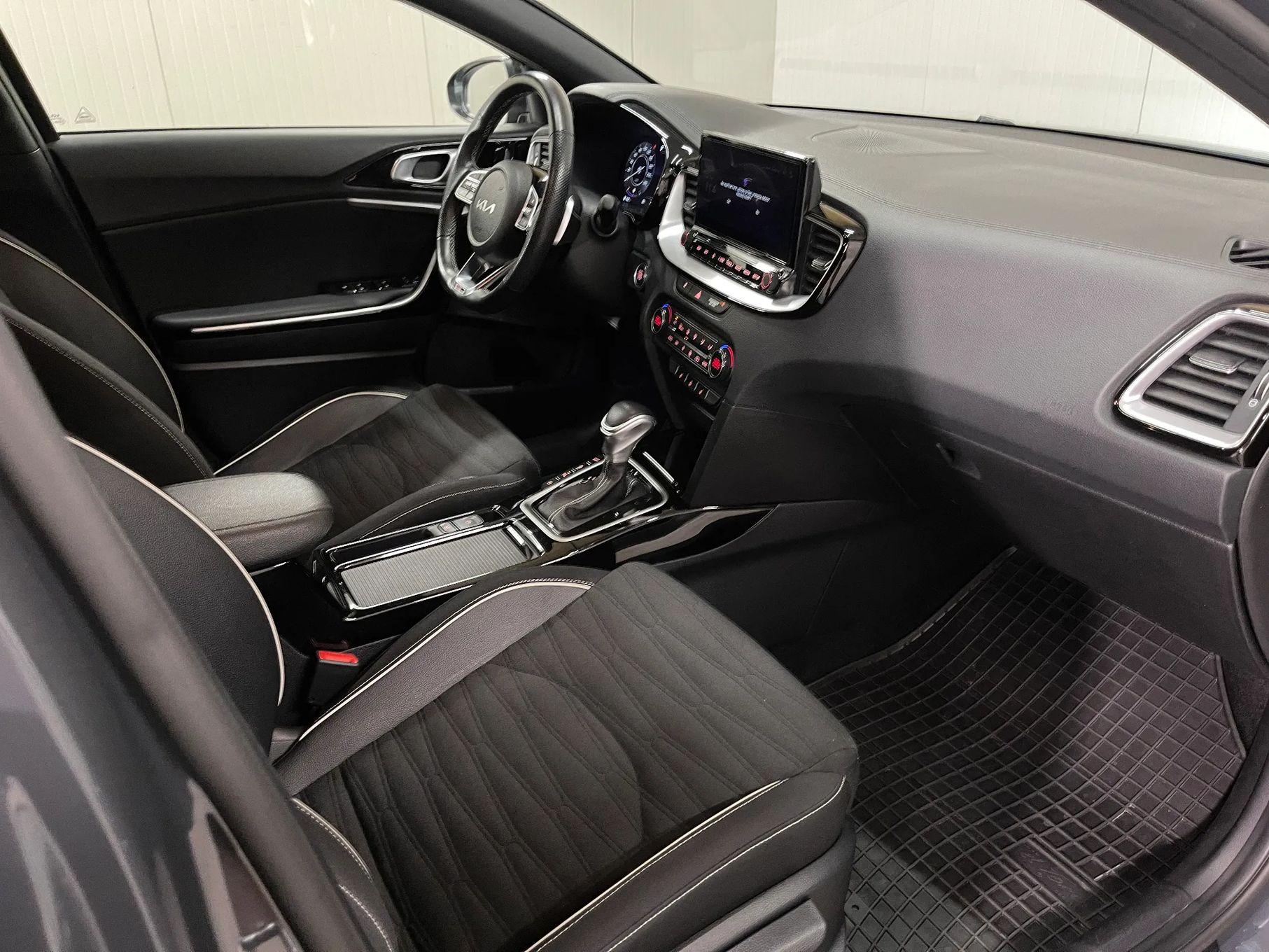 image of car