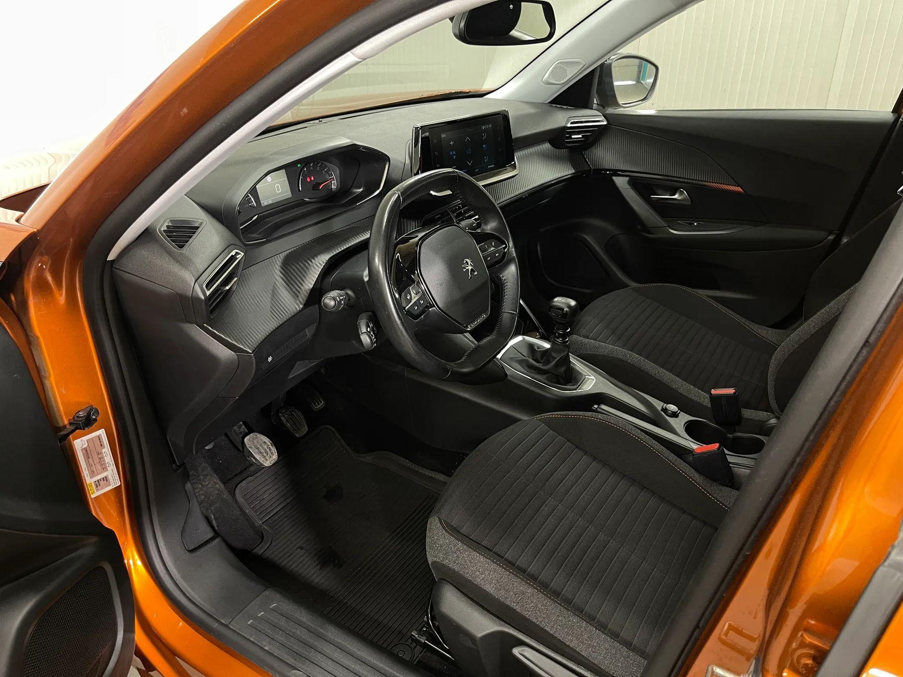 image of car