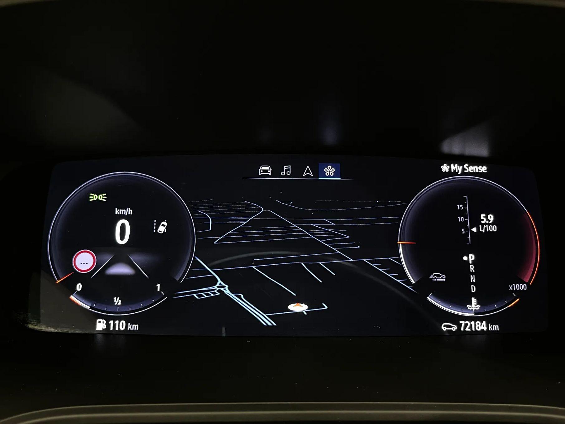 image of car