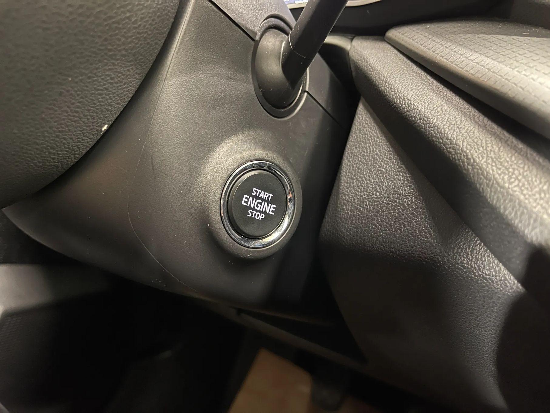 image of car