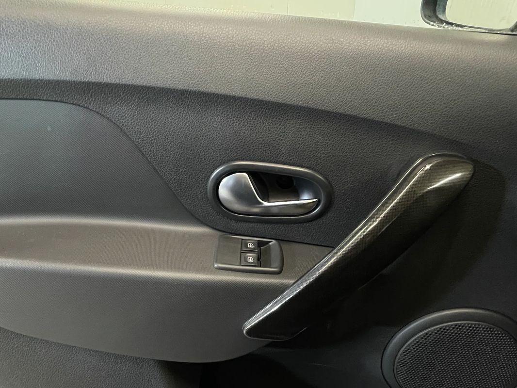 image of car