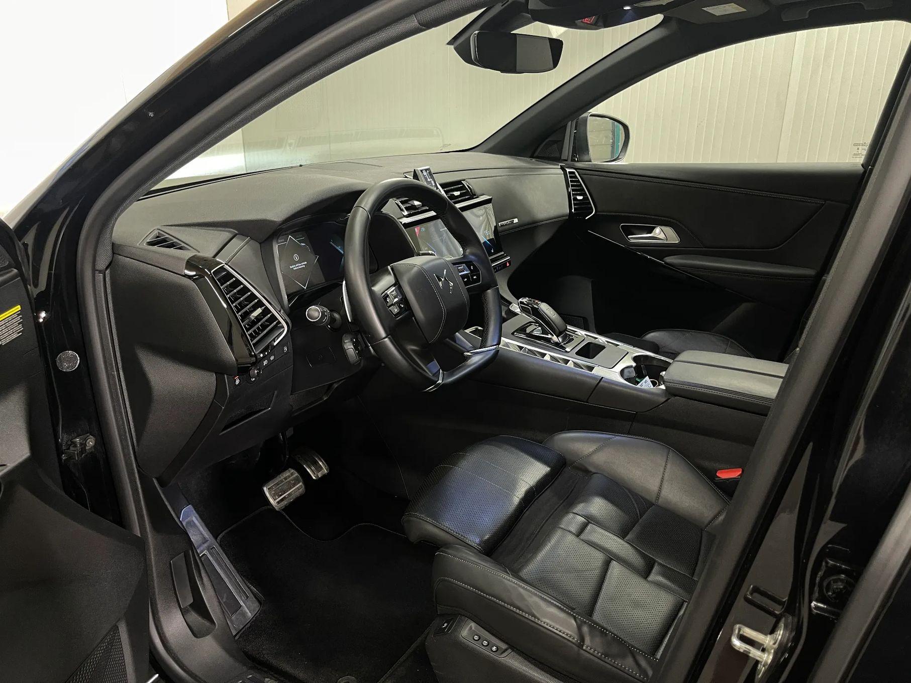 image of car