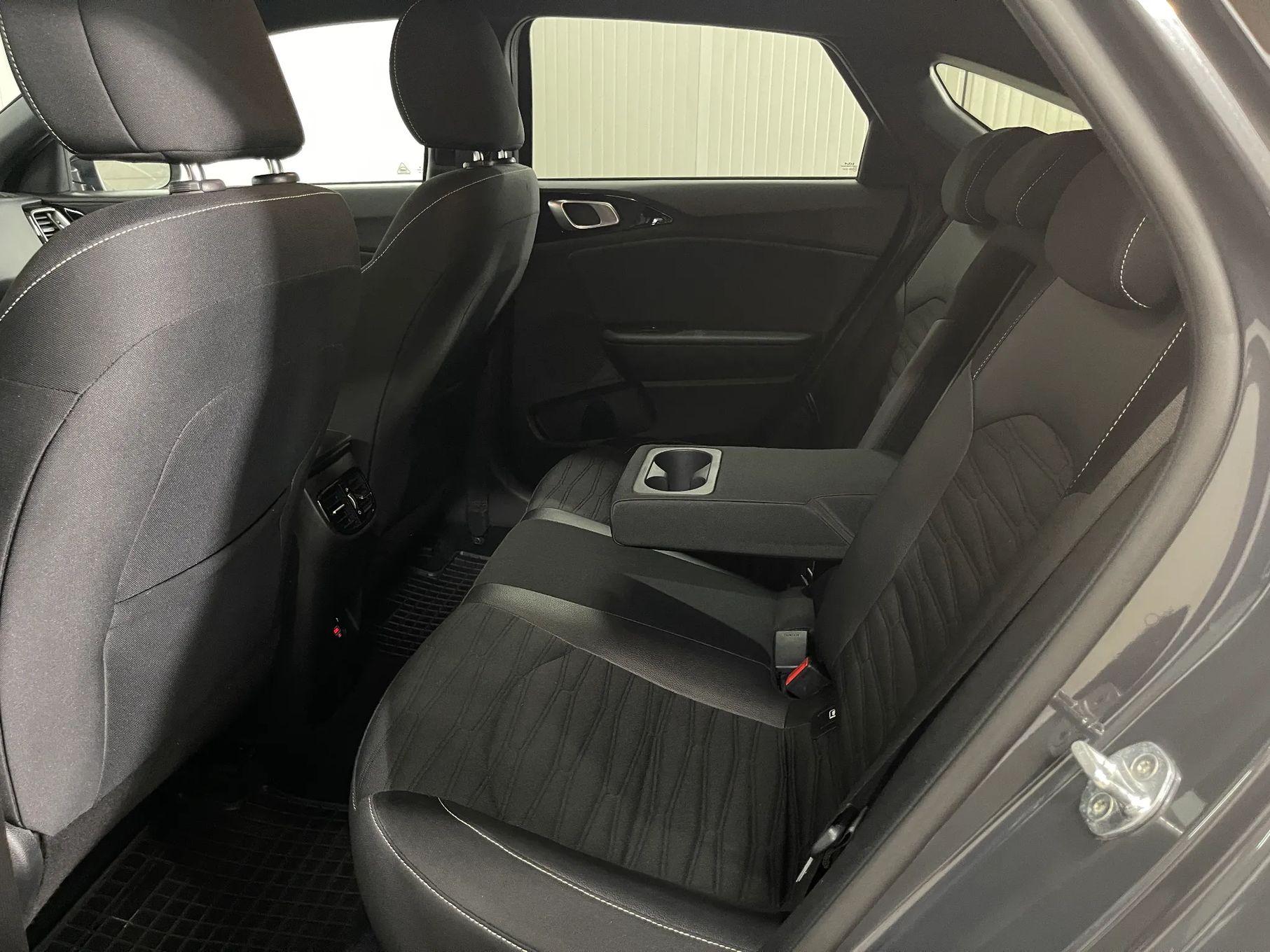 image of car