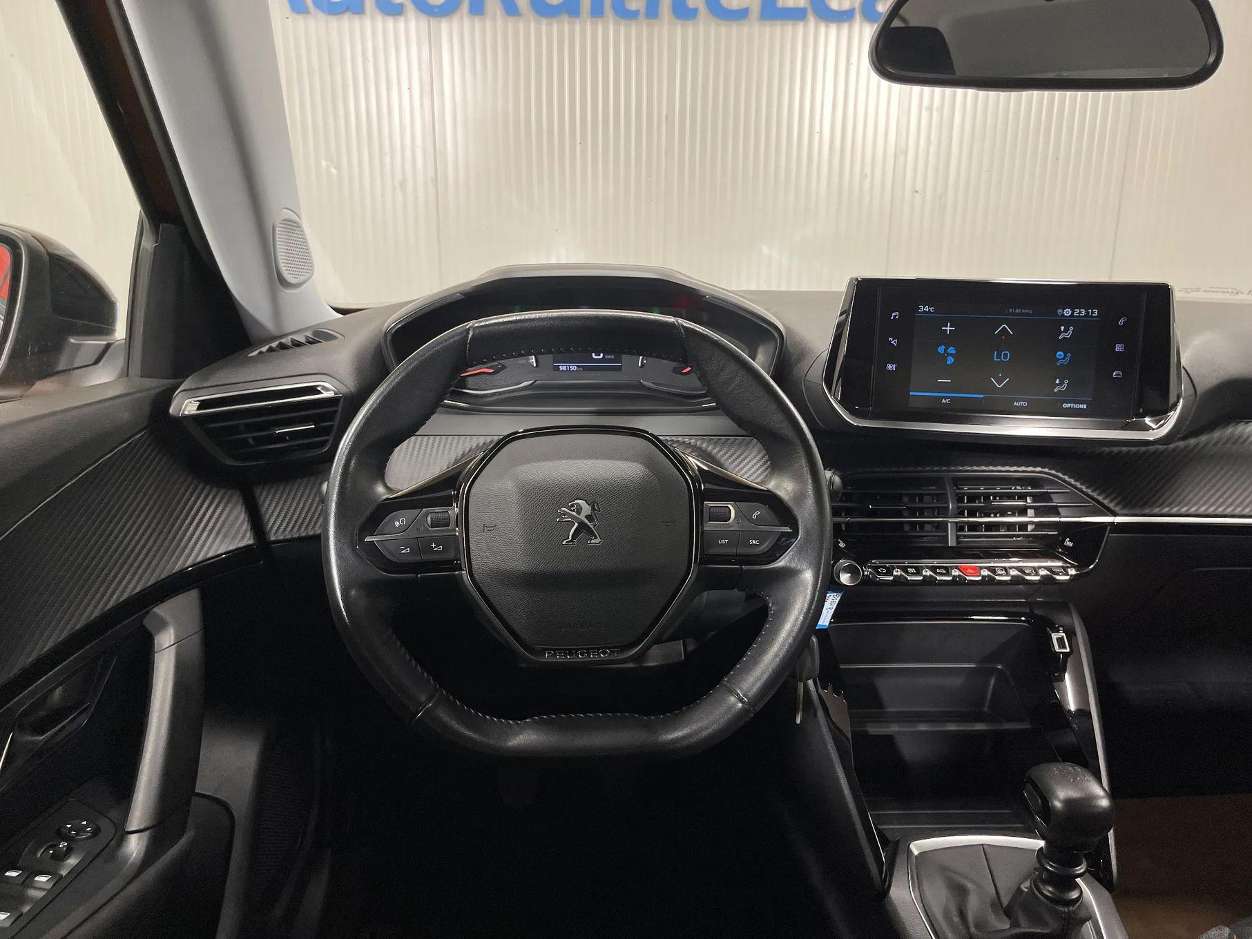 image of car