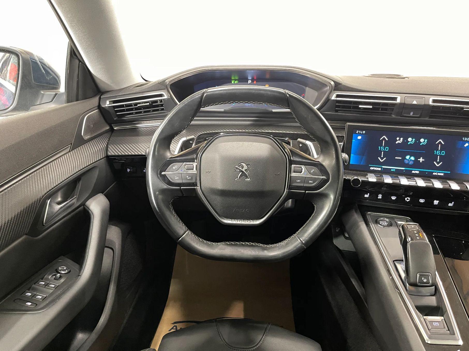 image of car