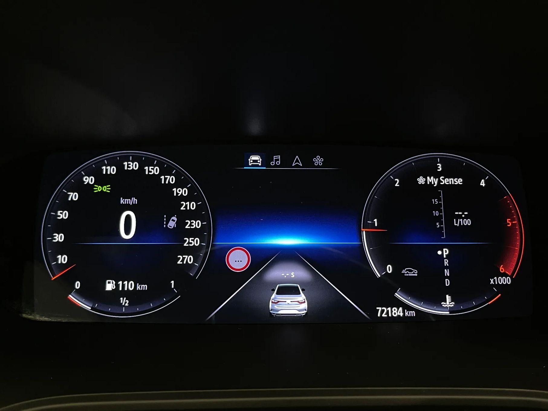 image of car