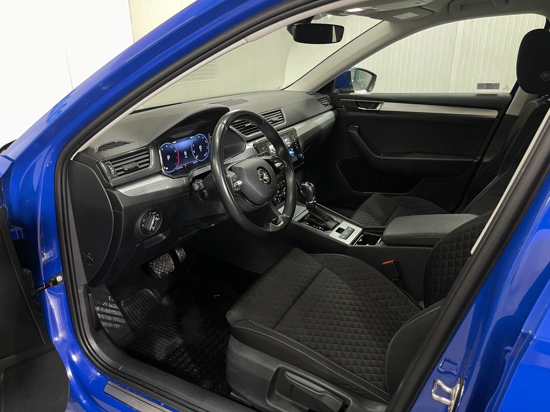 image of car