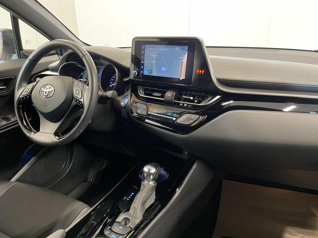 image of car