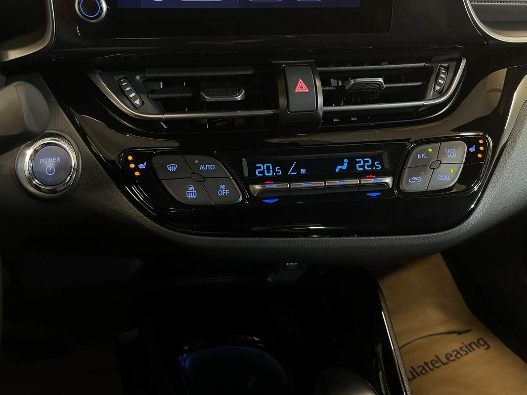 image of car