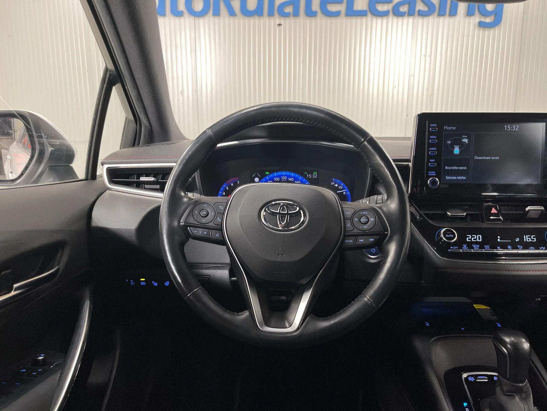 image of car