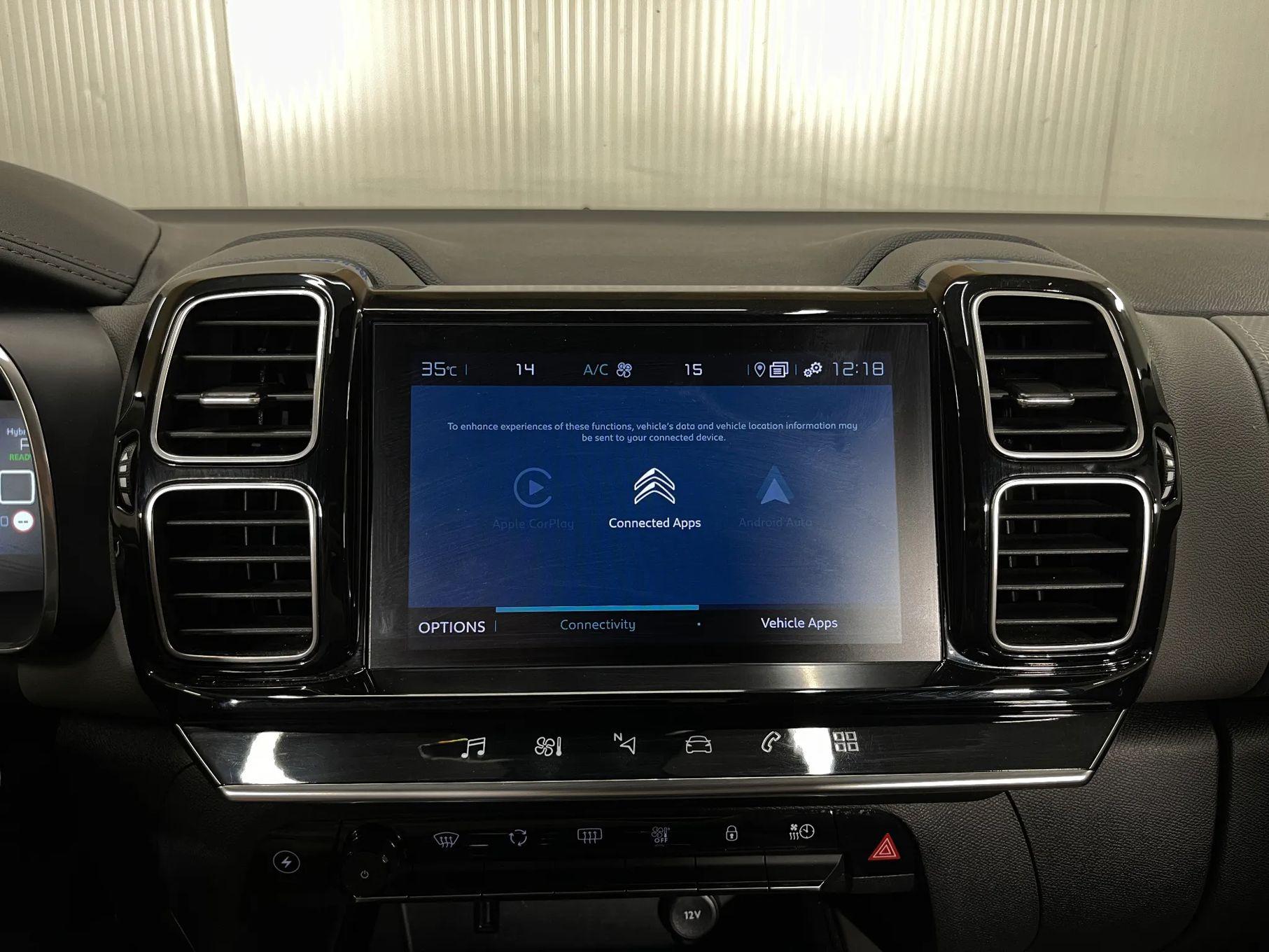 image of car