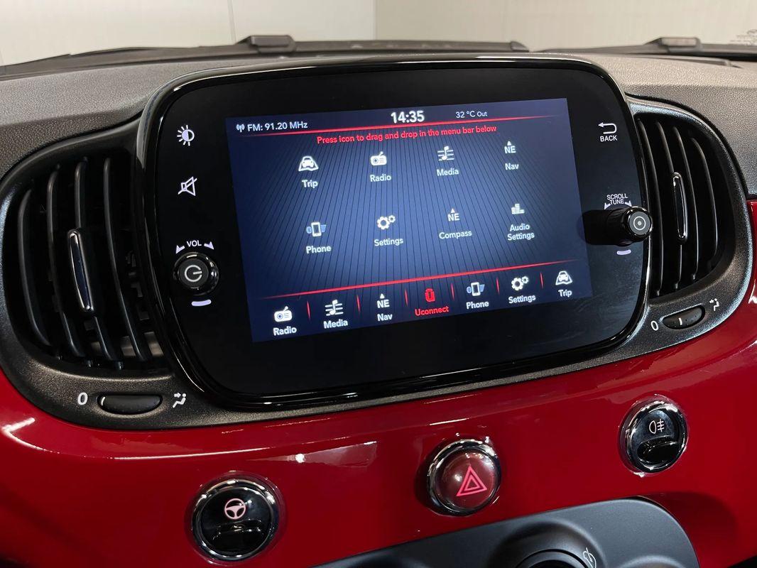image of car