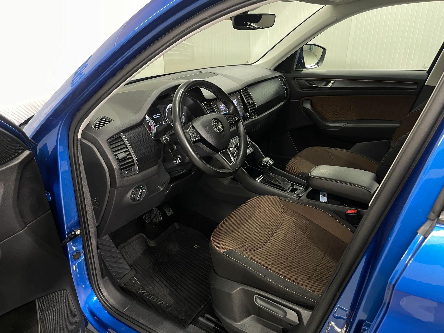 image of car