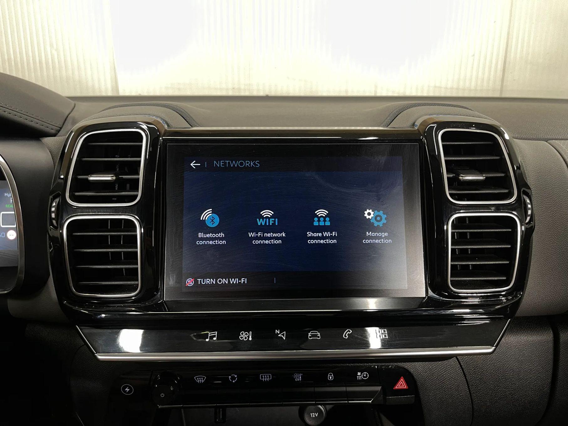 image of car