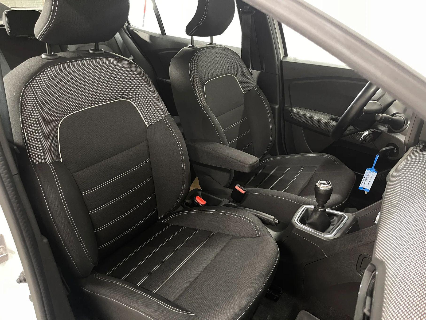 image of car