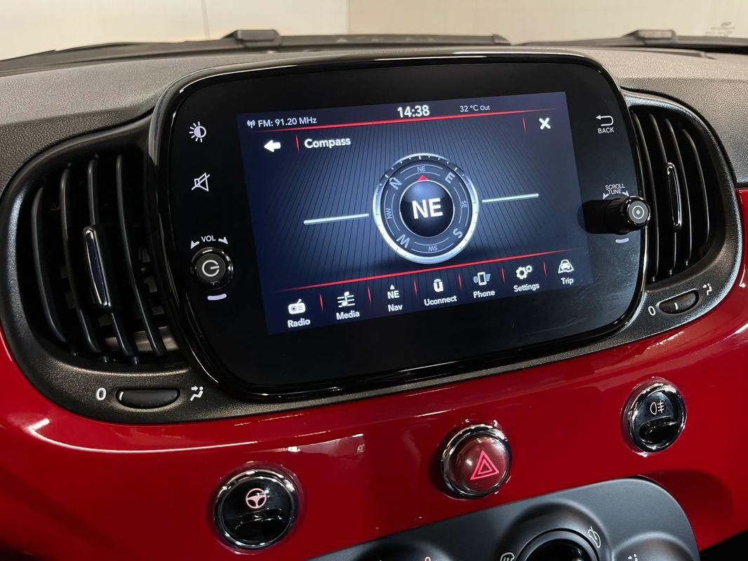 image of car
