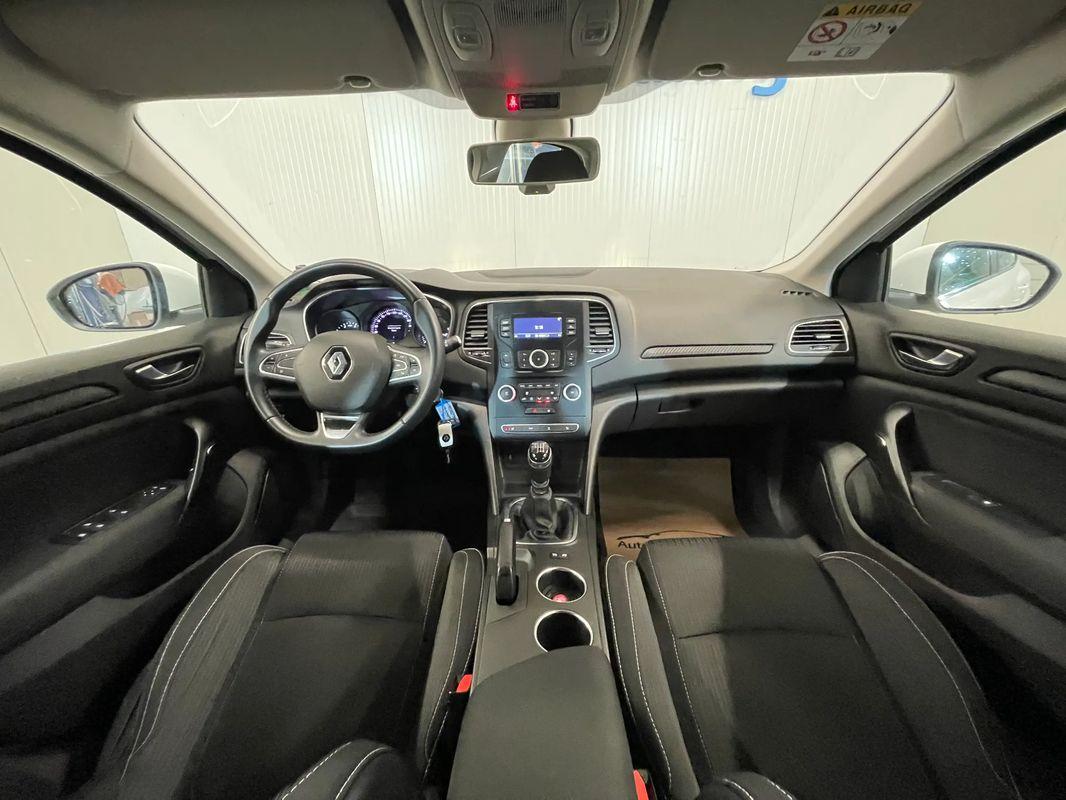 image of car