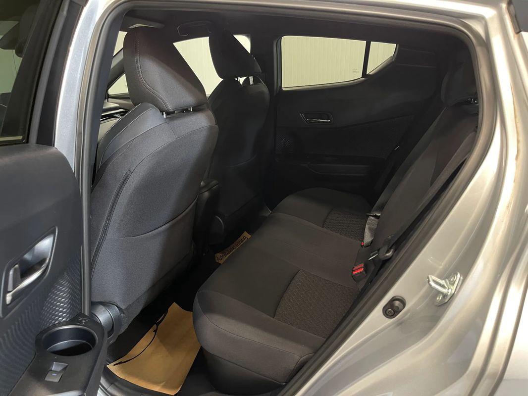 image of car