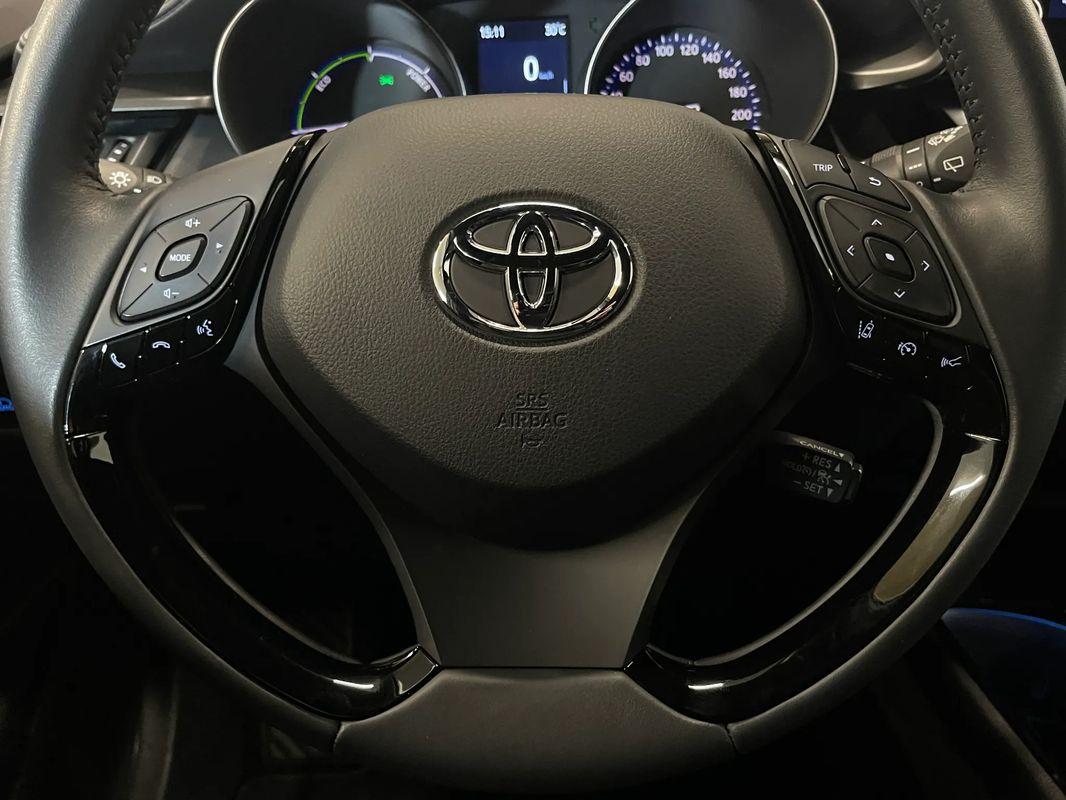 image of car