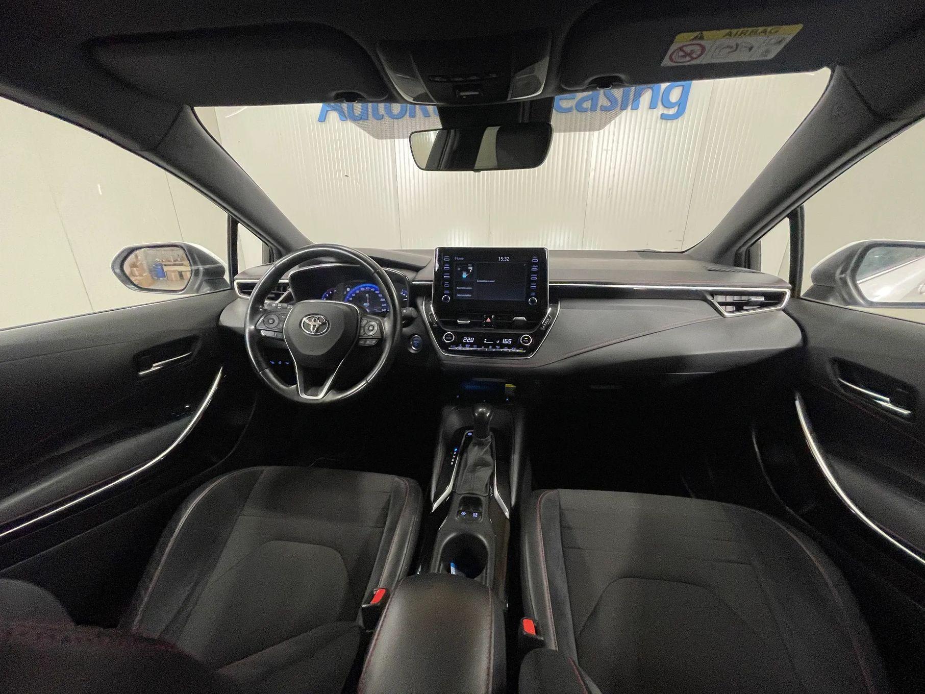 image of car
