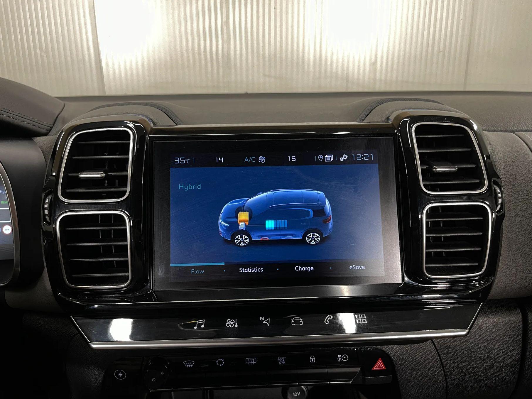 image of car