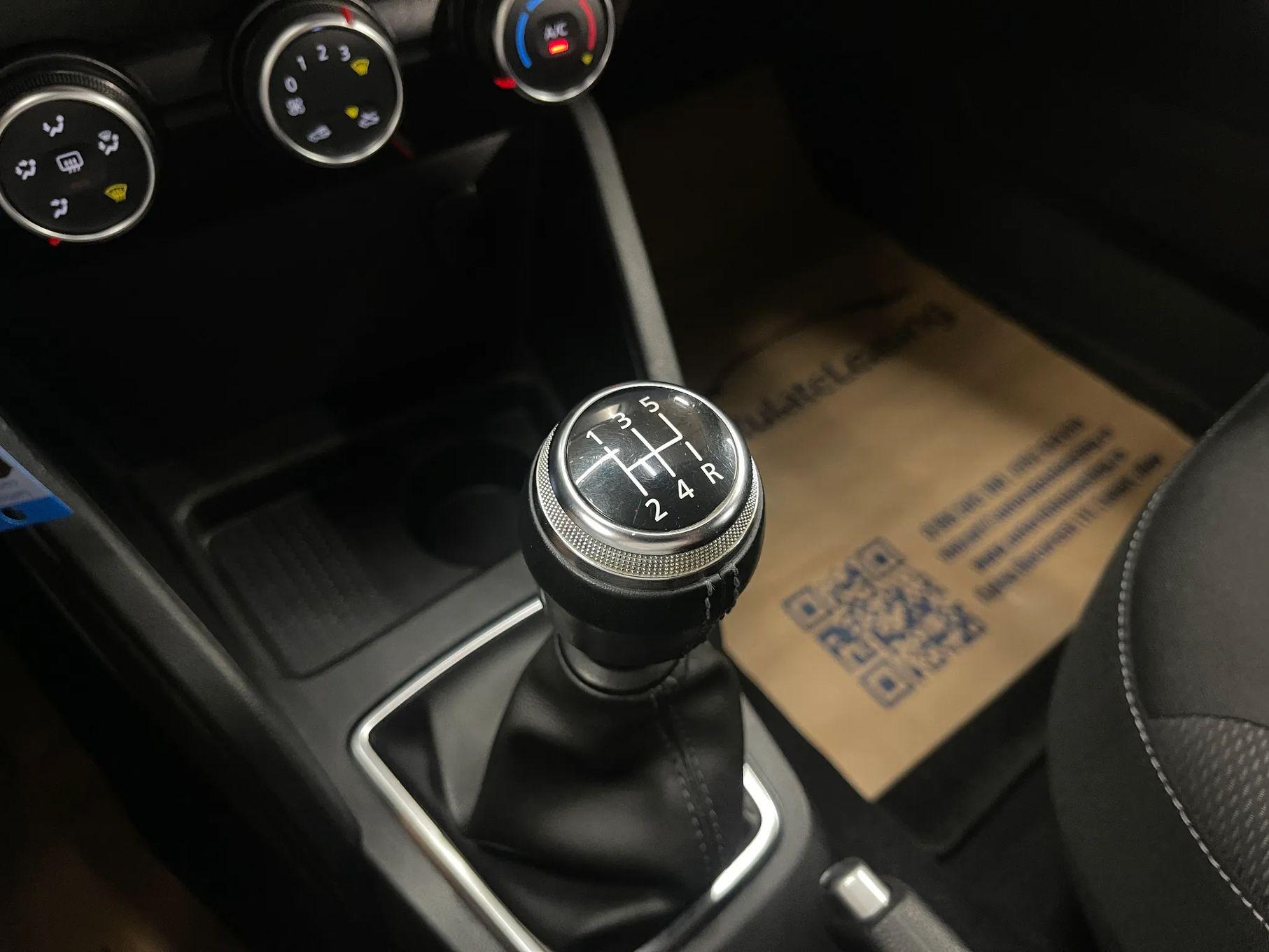 image of car